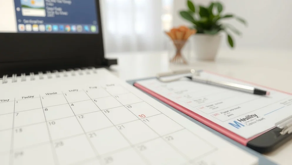 Hur länge får man sjukskriva sig själv